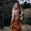 rileytaylor28